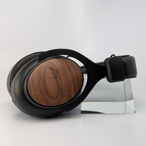 thinksound ov21 Over-Ear Headphones - Picture 6 of 10